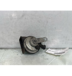 Avertisseur/Klaxon FORD KA 2