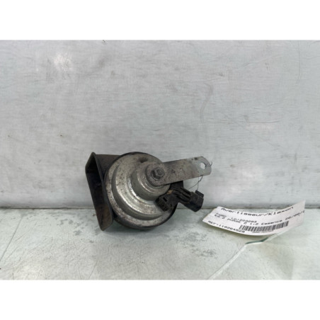 Avertisseur/Klaxon FORD KA 2