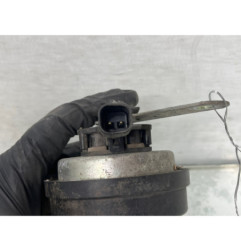 Avertisseur/Klaxon FORD KA 2