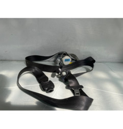 Pretensionneur de ceinture avant gauche FORD KA 2 Photo n°1