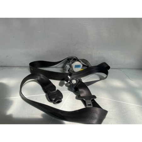 Pretensionneur de ceinture avant gauche FORD KA 2 Photo n°1