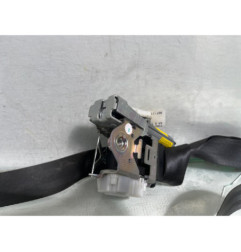 Pretensionneur de ceinture avant gauche FORD KA 2