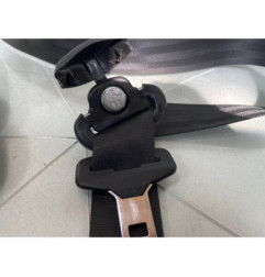 Pretensionneur de ceinture avant gauche FORD KA 2