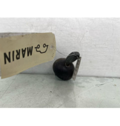 Bouchon de carburant RENAULT TWINGO 1 Photo n°1