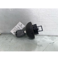 Bouchon de carburant RENAULT TWINGO 1