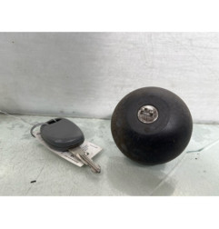 Bouchon de carburant RENAULT TWINGO 1