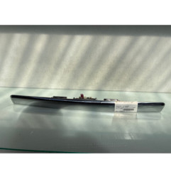 Bouton de coffre MERCEDES CLASSE B 245 Photo n°1