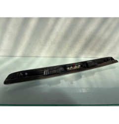 Bouton de coffre MERCEDES CLASSE B 245