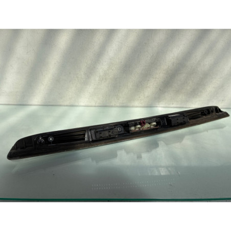 Bouton de coffre MERCEDES CLASSE B 245