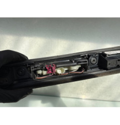 Bouton de coffre MERCEDES CLASSE B 245