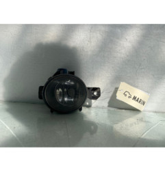 Anti brouillard gauche (feux) BMW SERIE 1 E87 Photo n°1