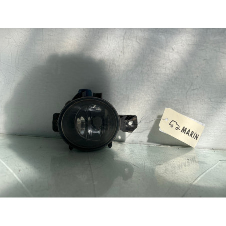 Anti brouillard gauche (feux) BMW SERIE 1 E87 Photo n°1