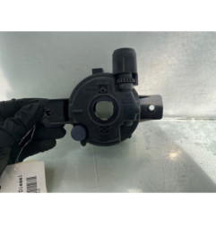 Anti brouillard gauche (feux) BMW SERIE 1 E87