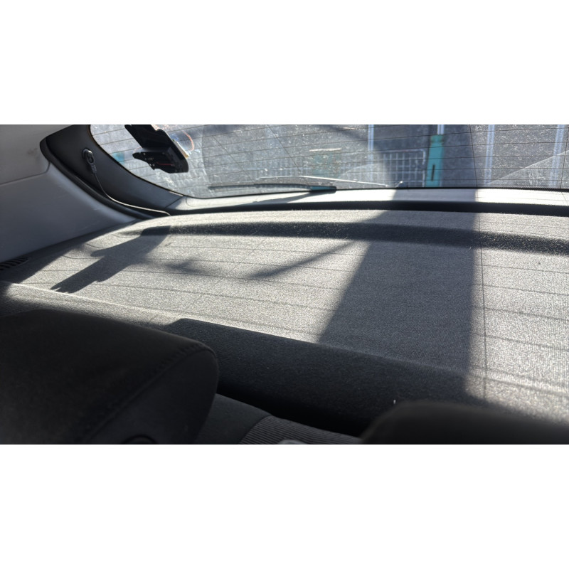 Anti brouillard gauche (feux) BMW SERIE 1 E87 Photo n°16