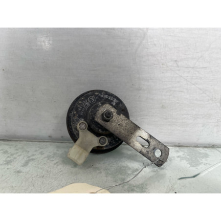 Avertisseur/Klaxon RENAULT KANGOO 2