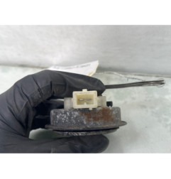 Avertisseur/Klaxon RENAULT KANGOO 2