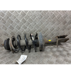 Amortisseur avant droit RENAULT CLIO 2 Photo n°1