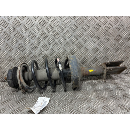 Amortisseur avant droit RENAULT CLIO 2 Photo n°1