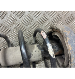 Amortisseur avant droit RENAULT CLIO 2