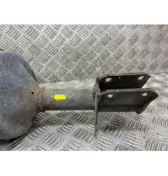 Amortisseur avant droit RENAULT CLIO 2