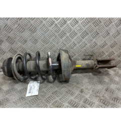 Amortisseur avant gauche RENAULT CLIO 2 Photo n°1