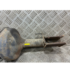 Amortisseur avant gauche RENAULT CLIO 2