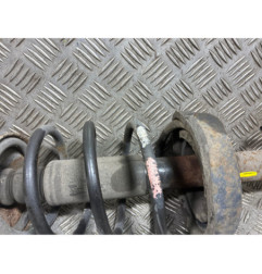 Amortisseur avant gauche RENAULT CLIO 2