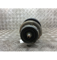 Amortisseur avant gauche RENAULT CLIO 2