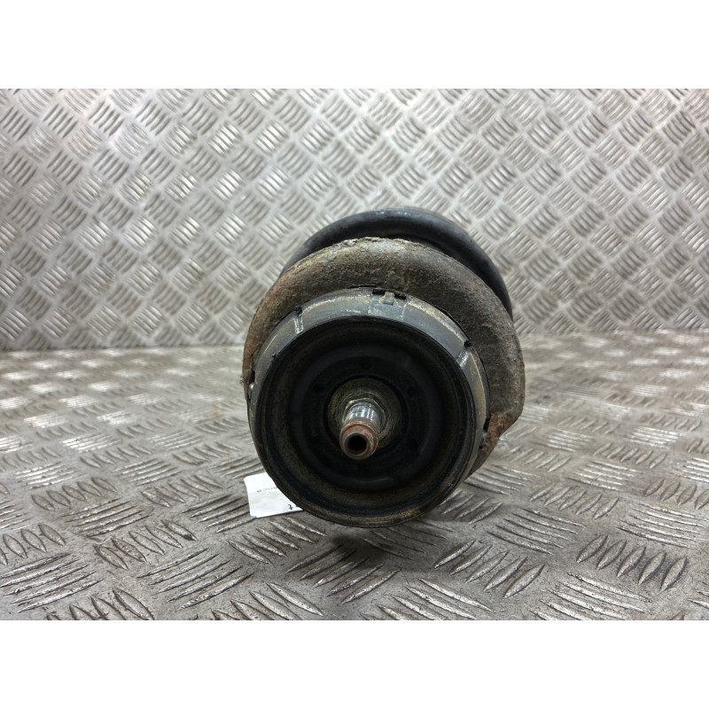 Amortisseur avant gauche RENAULT CLIO 2 Photo n°4