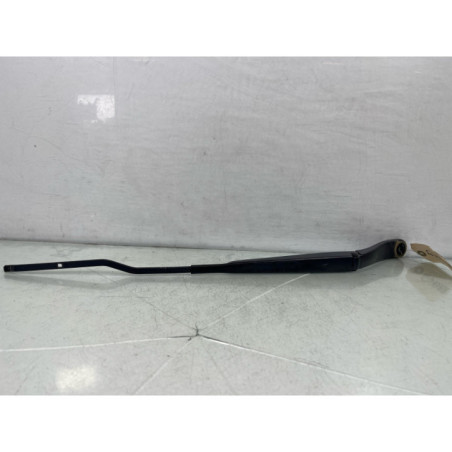 Bras essuie glace avant gauche CITROEN C3 2 Photo n°1