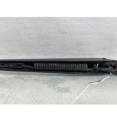 Bras essuie glace avant gauche CITROEN C3 2