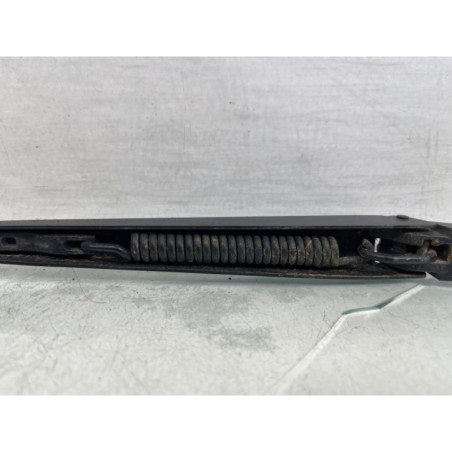 Bras essuie glace avant gauche CITROEN C3 2