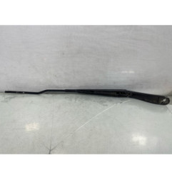 Bras essuie glace avant gauche CITROEN C3 2