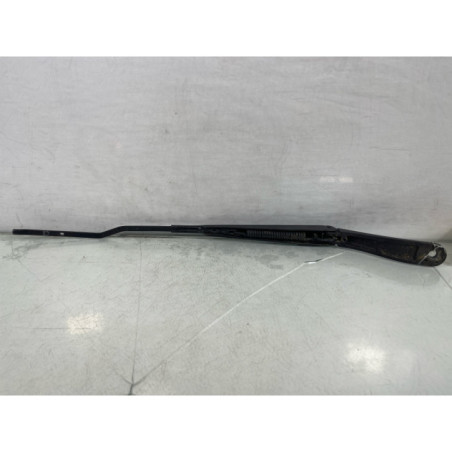 Bras essuie glace avant gauche CITROEN C3 2