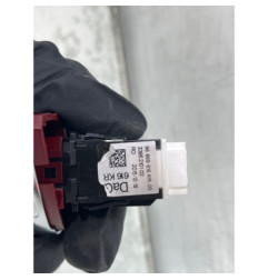 Bouton de warning CITROEN C3 2