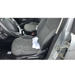 Bouton de warning CITROEN C3 2