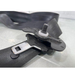 Pretensionneur de ceinture avant gauche CITROEN C3 2