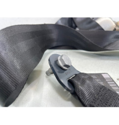 Ceinture avant gauche CITROEN C3 2