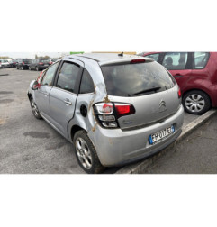 Ceinture avant gauche CITROEN C3 2