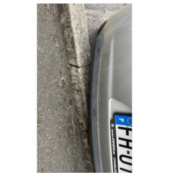 Ceinture avant gauche CITROEN C3 2