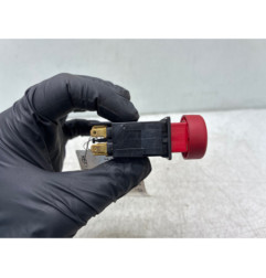 Bouton de warning PEUGEOT 106