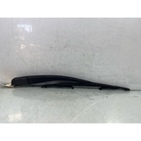 Bras essuie glace arriere CITROEN C3 1 Photo n°1