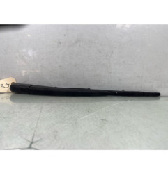 Bras essuie glace arriere CITROEN C3 1