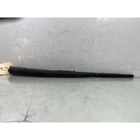 Bras essuie glace arriere CITROEN C3 1