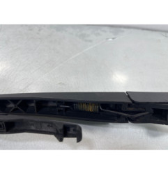 Bras essuie glace arriere CITROEN C3 1