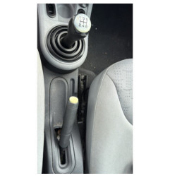 Bras essuie glace arriere CITROEN C3 1