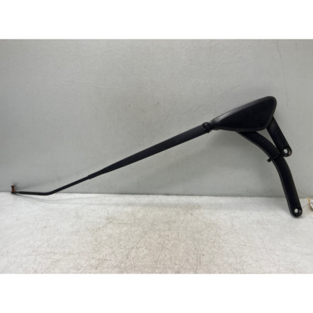 Bras essuie glace avant droit RENAULT SCENIC 2 Photo n°1