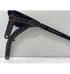 Bras essuie glace avant droit RENAULT SCENIC 2