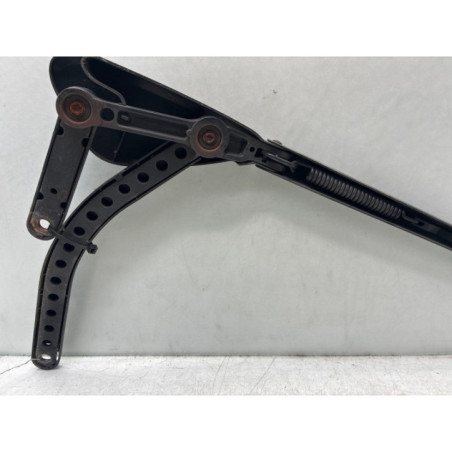 Bras essuie glace avant droit RENAULT SCENIC 2