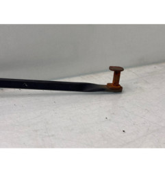 Bras essuie glace avant droit RENAULT SCENIC 2